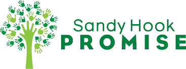 Program Overview — Sandy Hook Promise